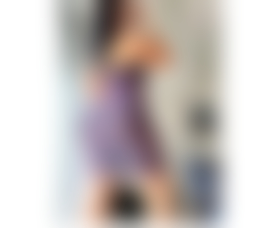 Escorts North West London Harrow - Photos for 📸 Jasmine off bj new in harrow party girl